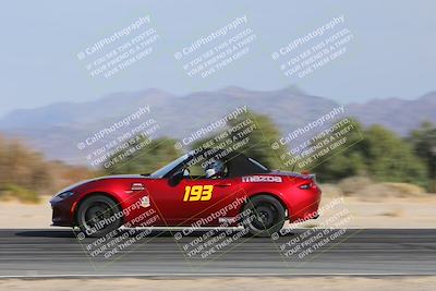 media/Jan-25-2025-SCCA SD (Sat) [[918ace9a21]]/2-Intermediate/Session 3 Speed Pans/